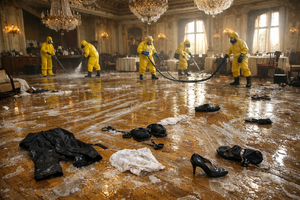 Masztur bál - A buli után.webp